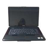 Notebook Dell Inspiron 1545