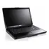 Notebook Dell Inspiron 1545