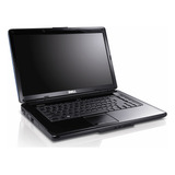 Notebook Dell Inspiron 1545