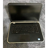 Notebook Dell Inspiron 15r 7520 Peças E Partes À Venda 