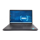 Notebook Dell Inspiron 16gb