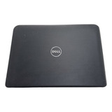 Notebook Dell Inspiron 3421 Com Defeito P Peças
