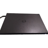 Notebook Dell Inspiron 3442 8gb