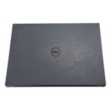 Notebook Dell Inspiron 3442 Carcaça Com Defeito P Peças