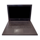 Notebook Dell Inspiron 3442 Core I3