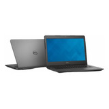 Notebook Dell Inspiron 3450 Intel Core I5 5 gn 16ram 240gb