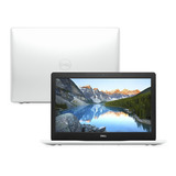 Notebook Dell Inspiron 3481