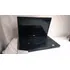 Notebook Dell Inspiron 3500 Vostro Dell Com Vicio