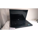 Notebook Dell Inspiron 3500