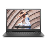 Notebook Dell Inspiron 3501