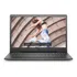 Notebook Dell Inspiron 3501 Core I7 8gb 256gb Ssd Seminovo