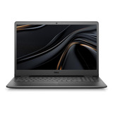 Notebook Dell Inspiron 3501 Intel P 11 g Ssd 240gb 8gb Win10