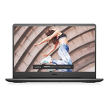 Notebook Dell Inspiron 3511 15 6