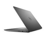 Notebook Dell Inspiron 3511 Core I3