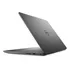 Notebook Dell Inspiron 3511 Core I3 11th 4gb 128ssd Cor Preto