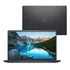 Notebook Dell Inspiron 3511 Core I3 11th 8gb  128gb Ssd