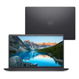 Ssd