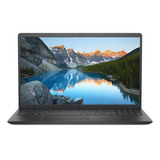 Notebook Dell Inspiron 3511 Core I5