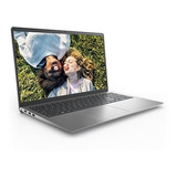 Notebook Dell Inspiron 3511 Core I5