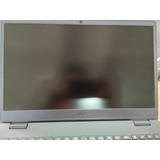 Notebook Dell Inspiron 3511