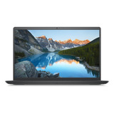 Notebook Dell Inspiron 3515