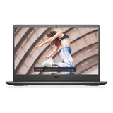 Ssd