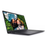 Ssd