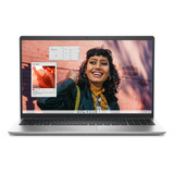 Ssd