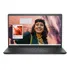 Notebook Dell Inspiron 3530 I5 13th 16gb 512ssd Cor Preto