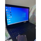 Notebook Dell Inspiron 3583 8