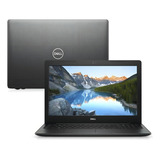 Notebook Dell Inspiron 3583