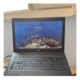 Notebook Dell Inspiron 3583 Intel Core I5 8265u 8gb 256gb