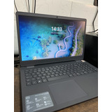 Notebook Dell Inspiron 4gb 128gb Ssd 1tb Hd W11