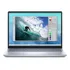 Notebook Dell Inspiron 5440 Core 7 150u 16gb 512ssd Mx570a