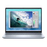 Notebook Dell Inspiron 5440