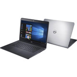 Notebook Dell Inspiron 5448