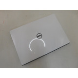 Notebook Dell Inspiron 5458