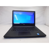 Notebook Dell Inspiron 5458