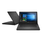 Notebook Dell Inspiron 5458