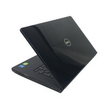 Notebook Dell Inspiron 5458