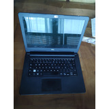 128ssd