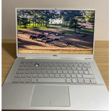 Notebook Dell Inspiron 5490