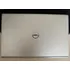 Notebook Dell Inspiron 5502 I7 16gb 512gb Ssd Win 10