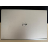 Notebook Dell Inspiron 5502
