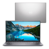 Notebook Dell Inspiron 5510 Core I5