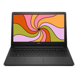 Win11