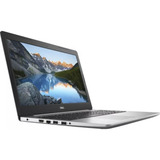 Notebook Dell Inspiron 5570