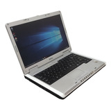 Notebook Dell Inspiron 640 M Core 2 Duo