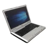 Notebook Dell Inspiron 640