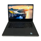 Notebook Dell Inspiron 7460